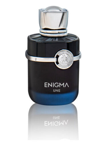 French Avenue Enigma Une Parfum