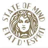 State of Mind Parfums