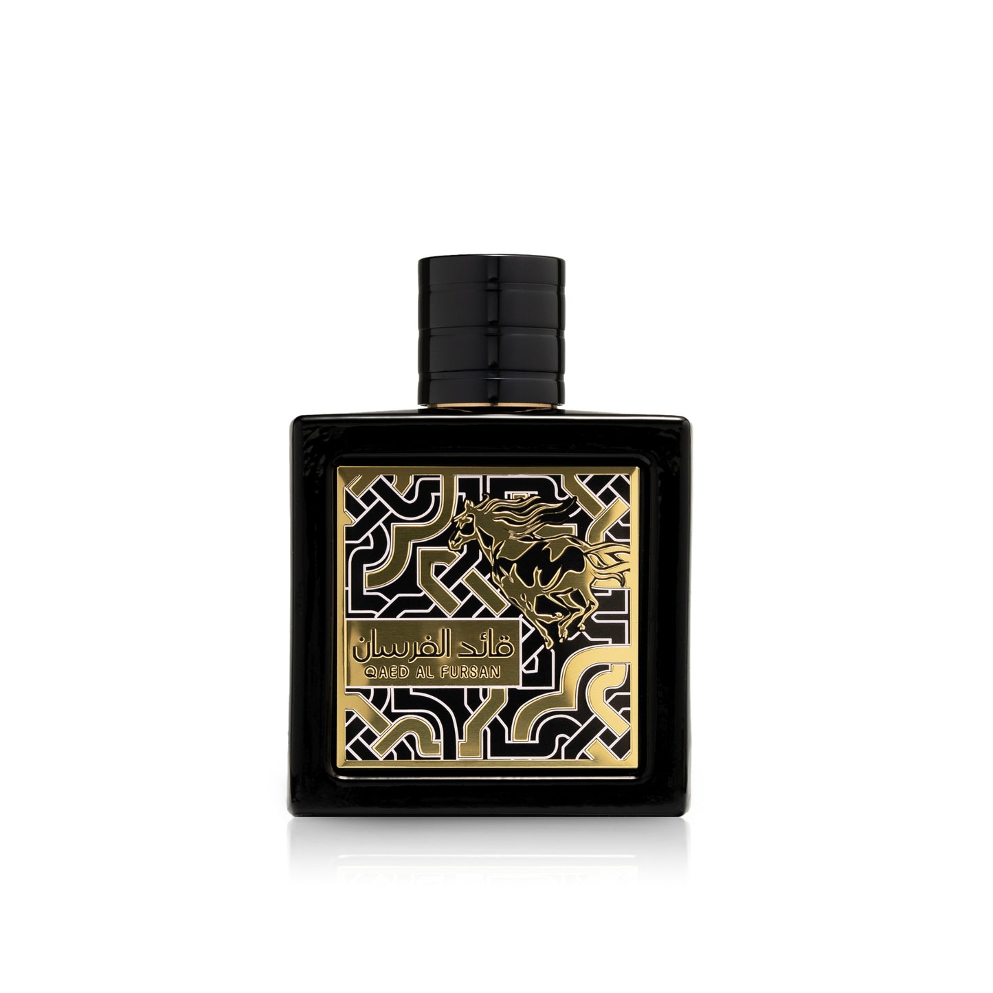 Lattafa Qaed Al Fursan Parfum