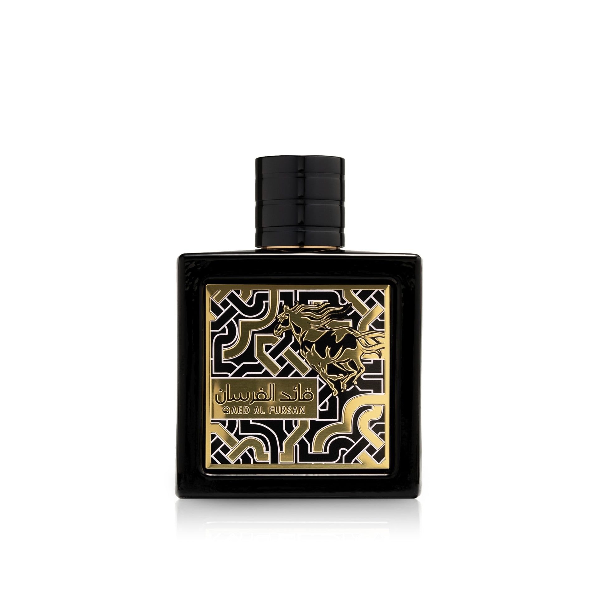 Lattafa Qaed Al Fursan Parfum
