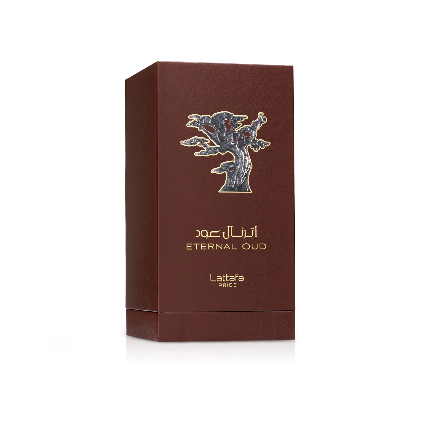 Al Haramain Amber Oud Aqua Dubai