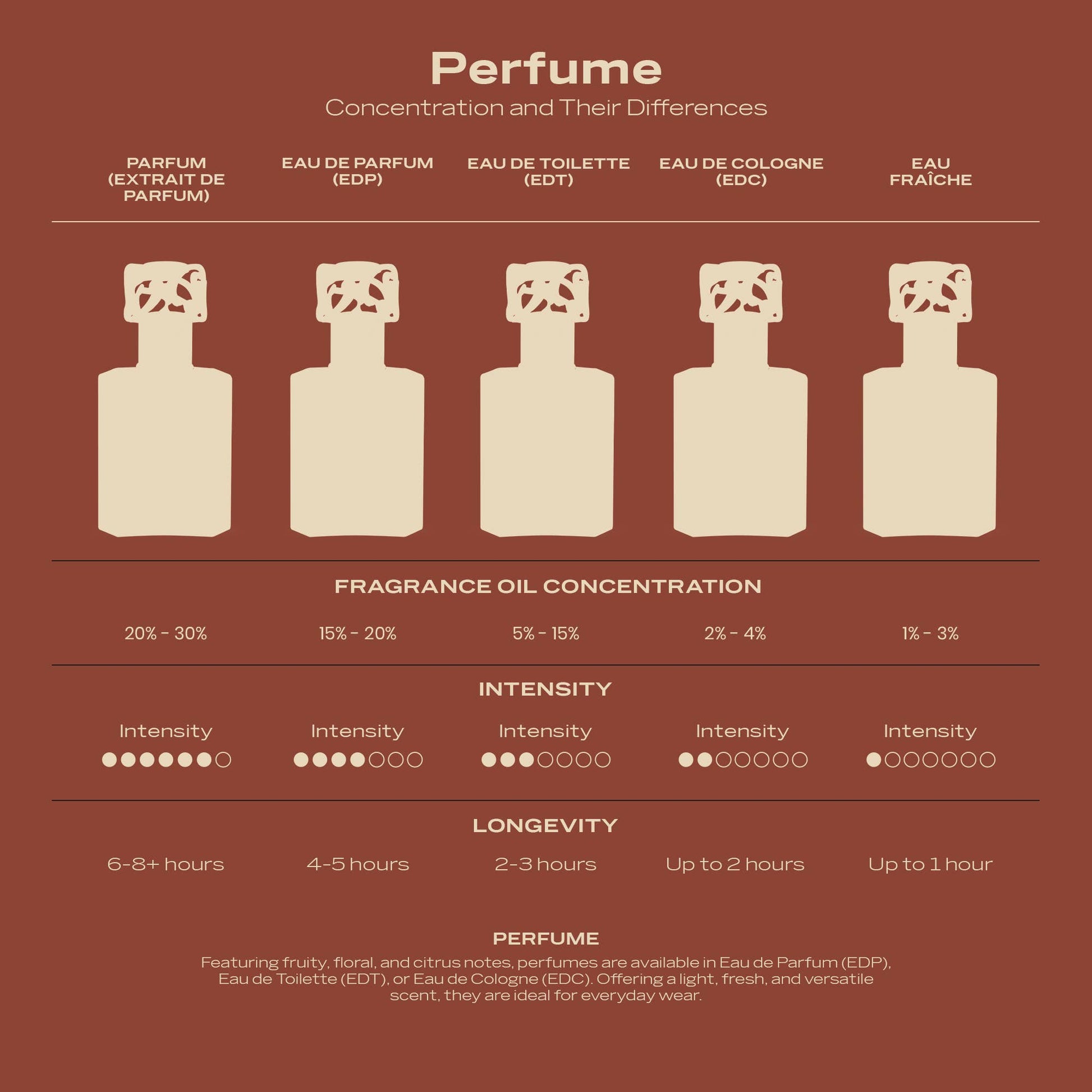 SWISS ARABIAN Musk 07 Eau de Parfum Flasche mit goldener Kappe und eleganter Verpackung, Duft für Männer und Frauen