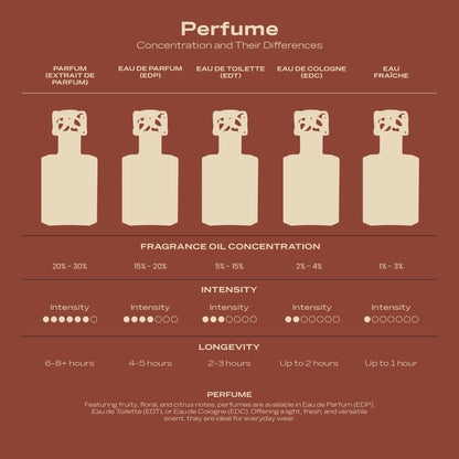 SWISS ARABIAN Musk 07 Eau de Parfum Flasche mit goldener Kappe und eleganter Verpackung, Duft für Männer und Frauen