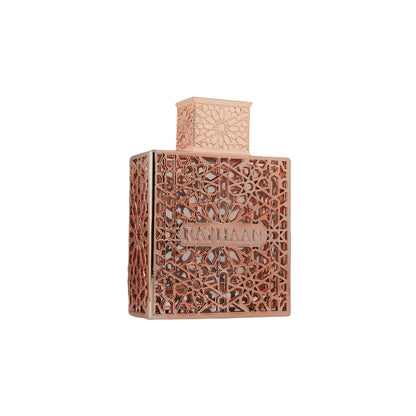 Rayhaan Perfumes - Divine