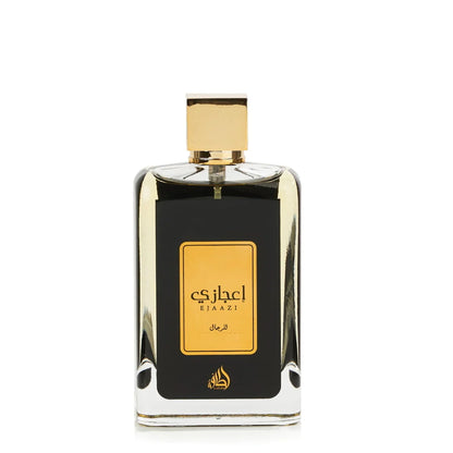 Lattafa Ejazzi Eau de Parfum