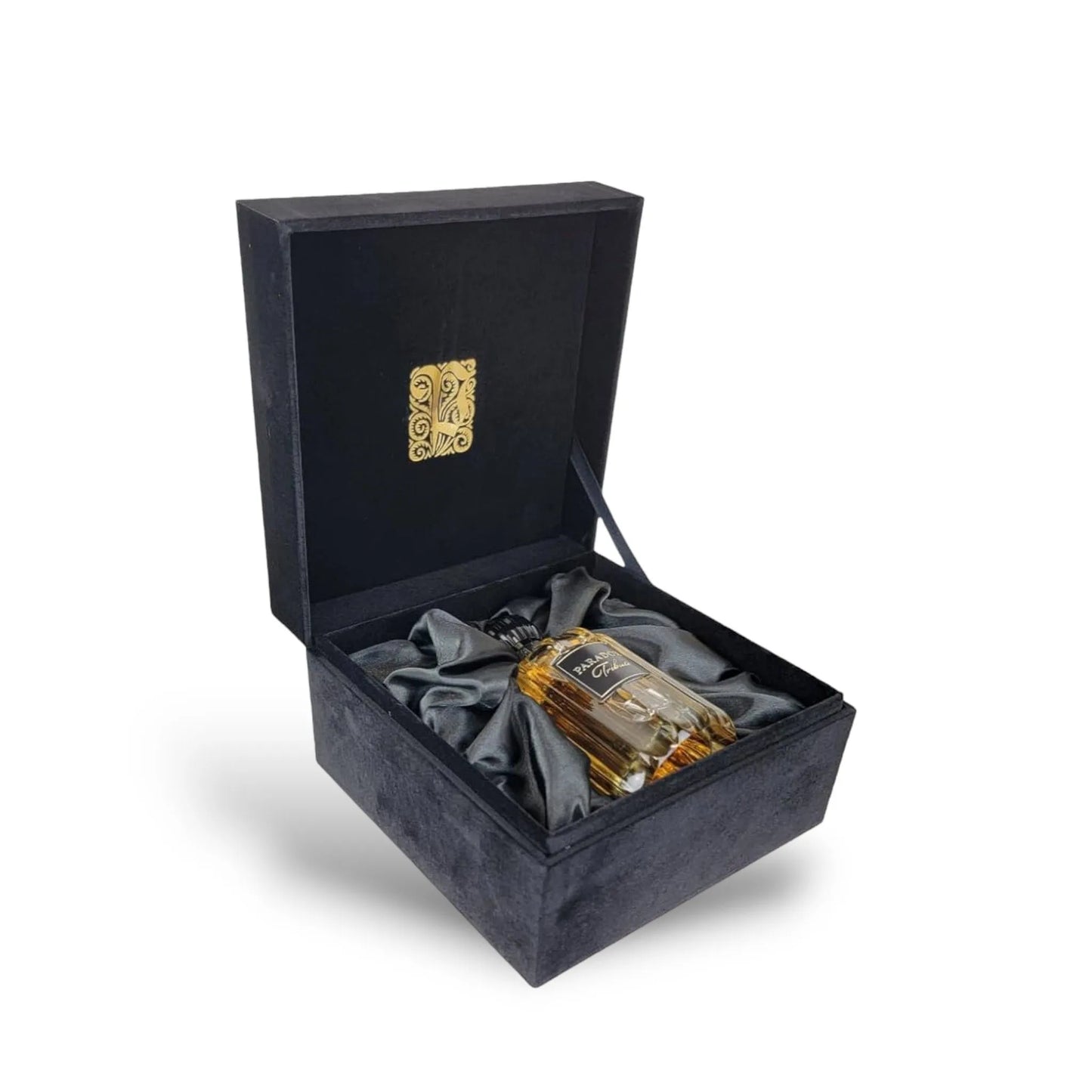 French Avenue Paradox Tribute Parfum